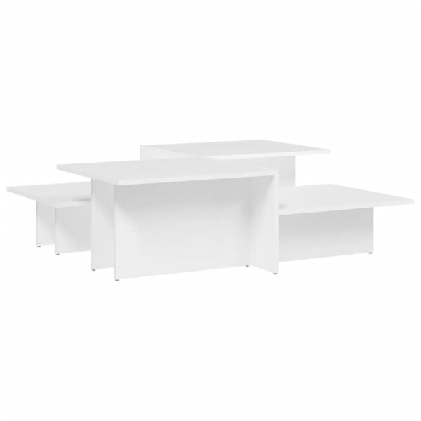 Viser produktbillede 1 af 8