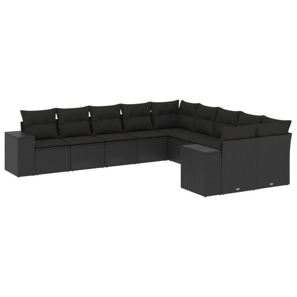 Viser produktbillede 1 af 17