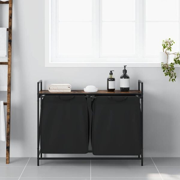 Viser produktbillede 4 af 16