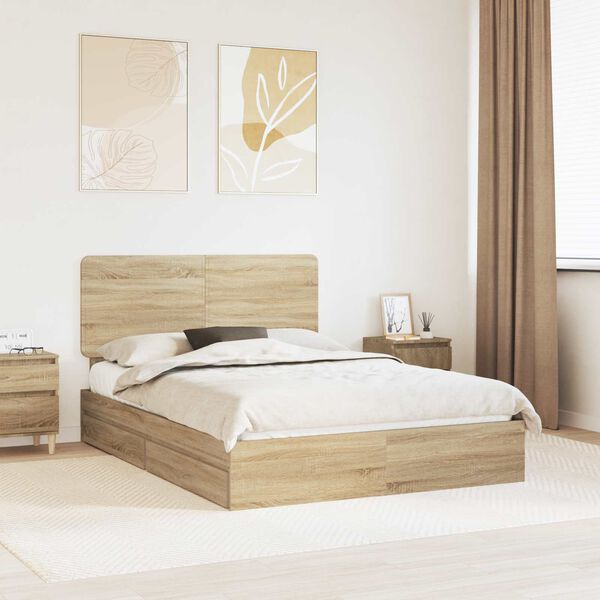 Viser produktbillede 2 af 15