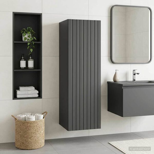 Viser produktbillede 2 af 8