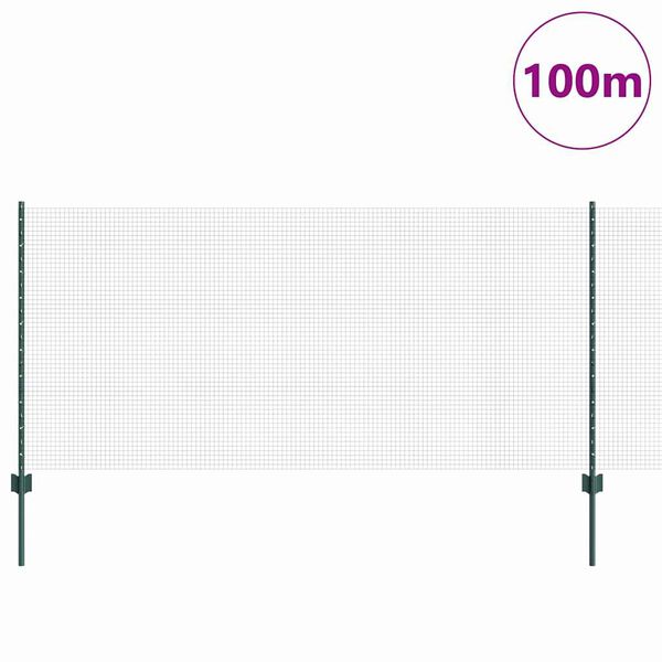 Viser produktbillede 2 af 12