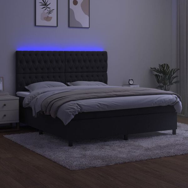 Viser produktbillede 4 af 16