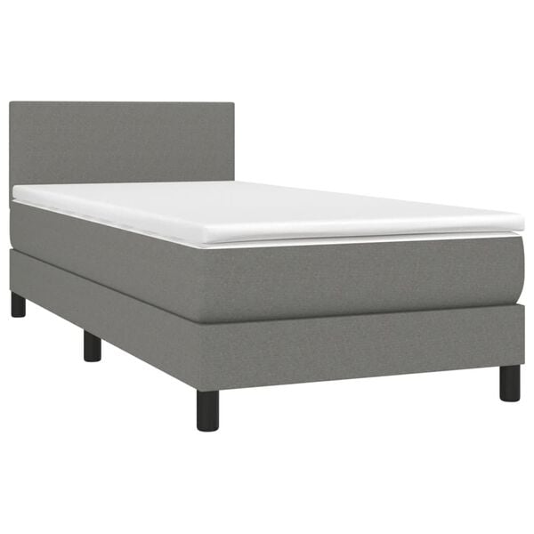 Viser produktbillede 3 af 16