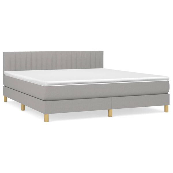 Viser produktbillede 1 af 11
