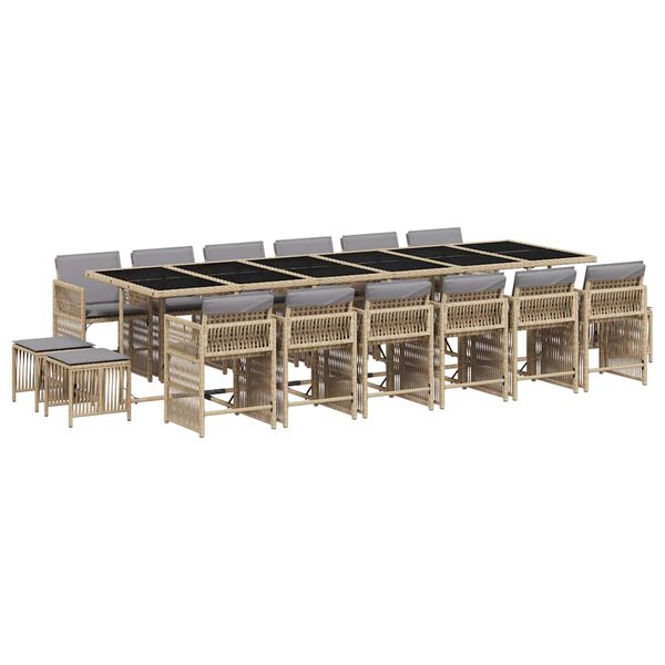 Viser produktbillede 1 af 17