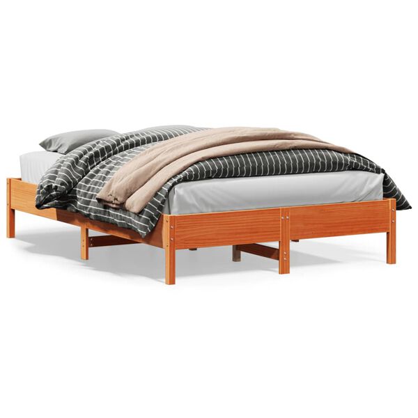 Viser produktbillede 2 af 9