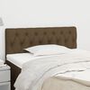 Produktminiaturebillede 2 af 8