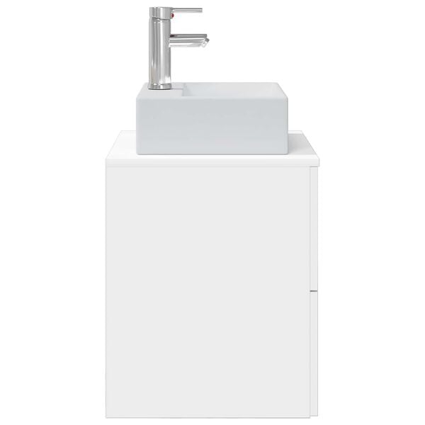 Viser produktbillede 3 af 8