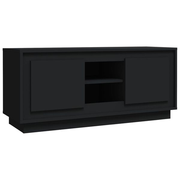 Viser produktbillede 1 af 10