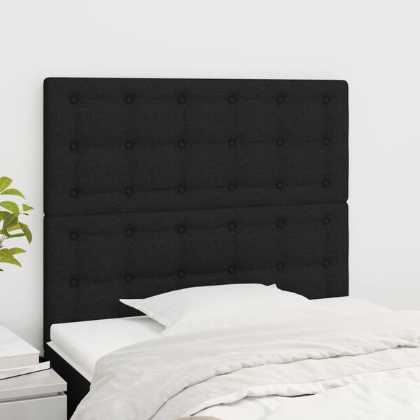 Viser produktbillede 2 af 8
