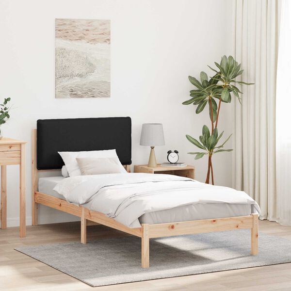 Viser produktbillede 2 af 11