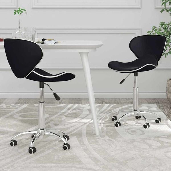 Viser produktbillede 2 af 10