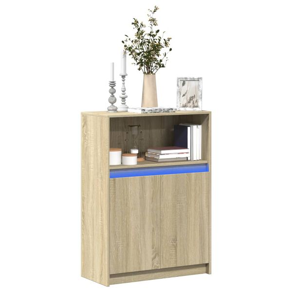 Viser produktbillede 2 af 15