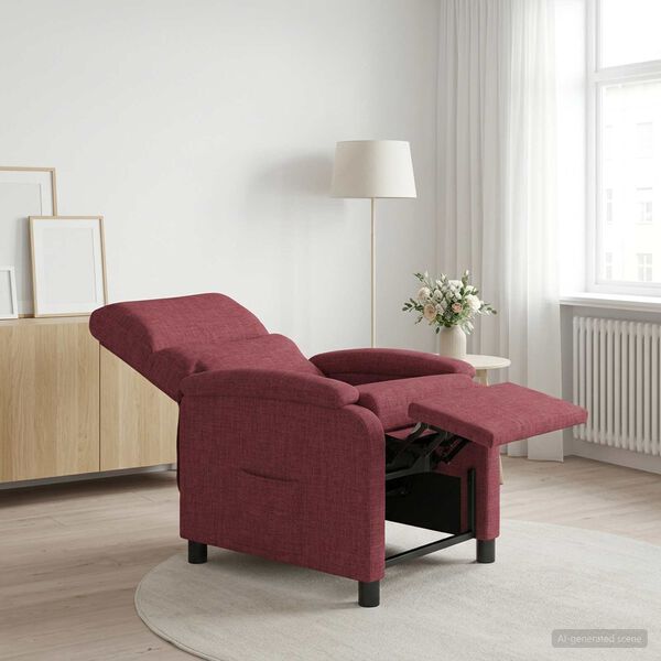 Viser produktbillede 2 af 10