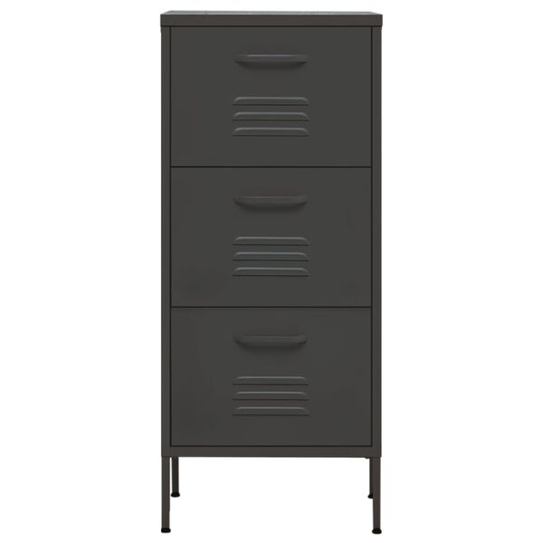 Viser produktbillede 3 af 11