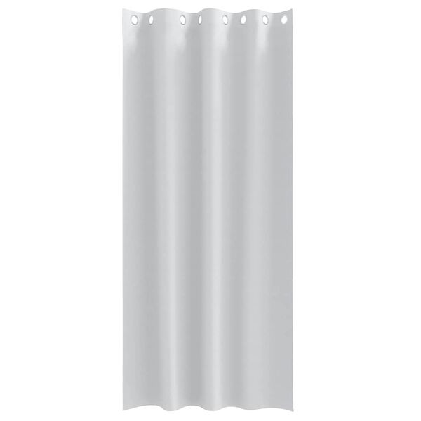 Viser produktbillede 4 af 8