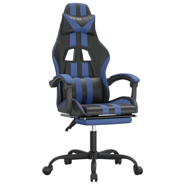 Viser produktbillede 1 af 15