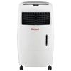 Honeywell luftk&oslash;ler CL25AE 230 W hvid 103229