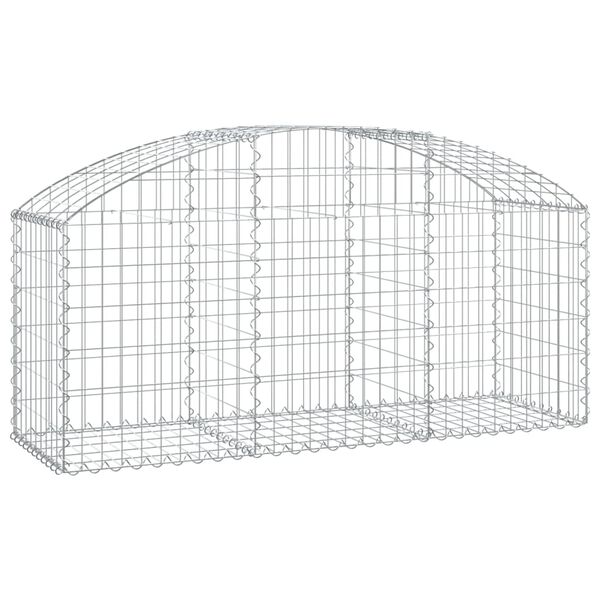 Viser produktbillede 1 af 5