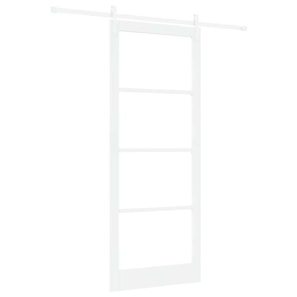 Viser produktbillede 1 af 11