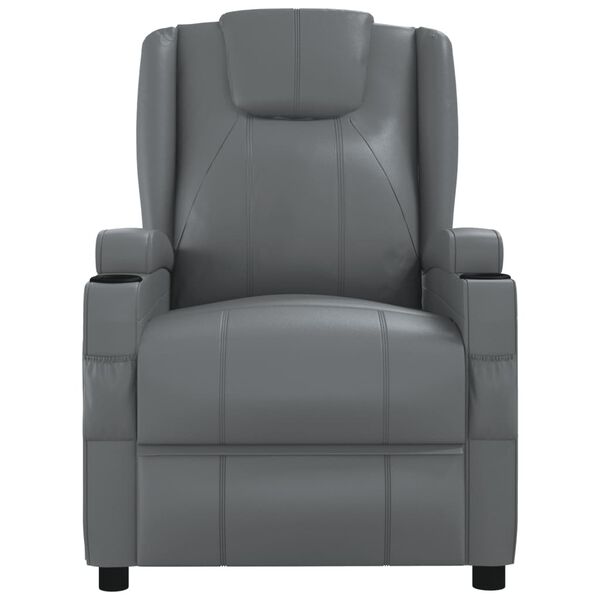 Viser produktbillede 3 af 11