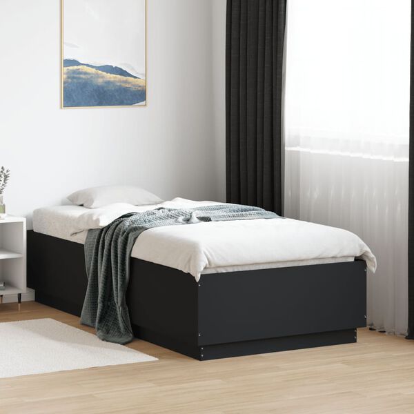 Viser produktbillede 2 af 9