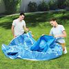 Produktminiaturebillede 4 af 9