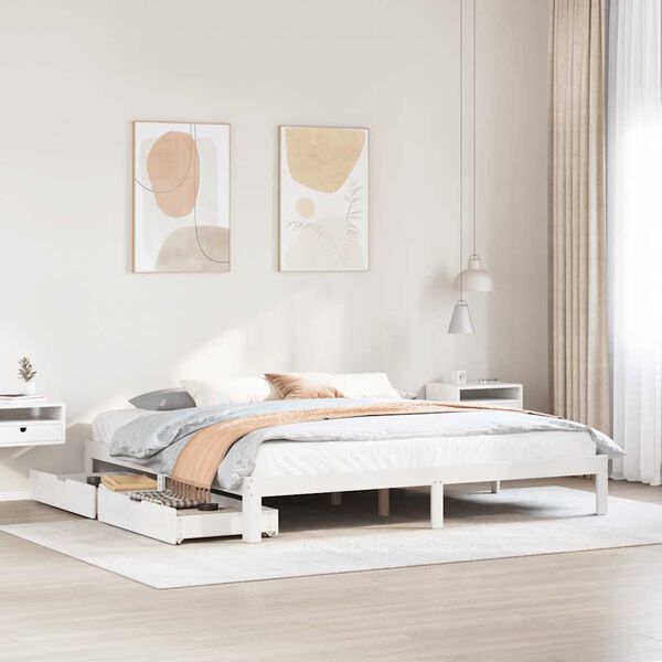 Viser produktbillede 2 af 11