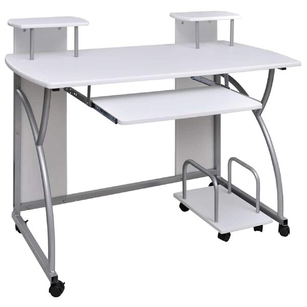 Viser produktbillede 1 af 5