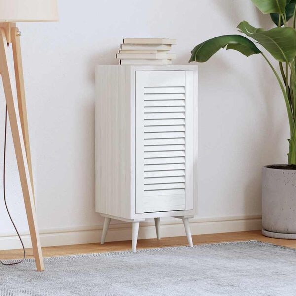 Viser produktbillede 2 af 9