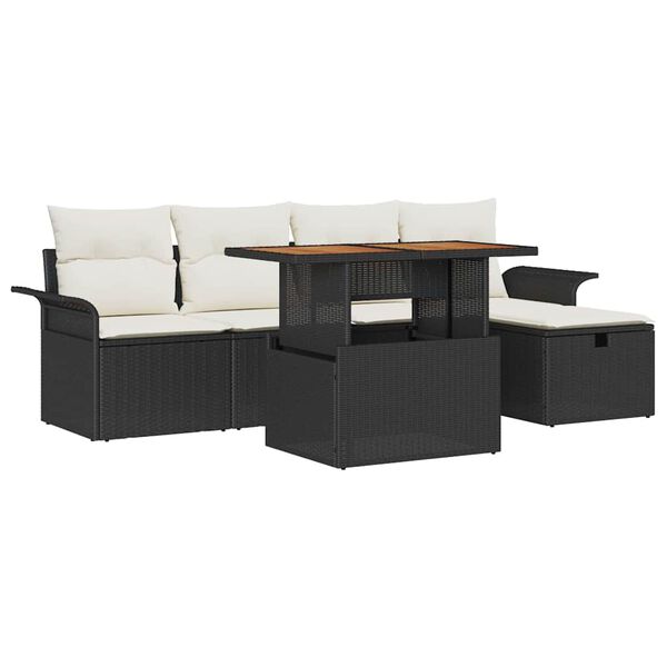 Viser produktbillede 1 af 20