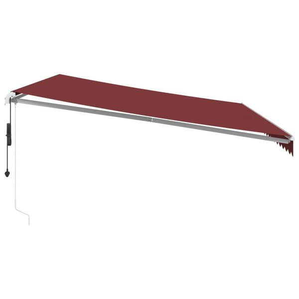 Viser produktbillede 4 af 10
