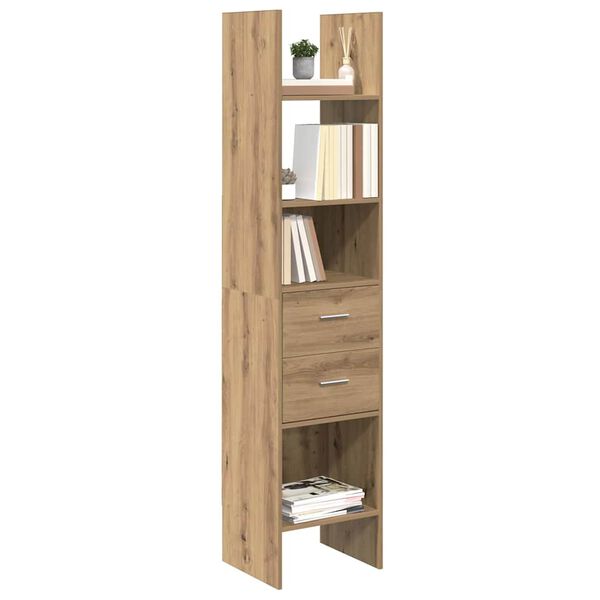 Viser produktbillede 3 af 13