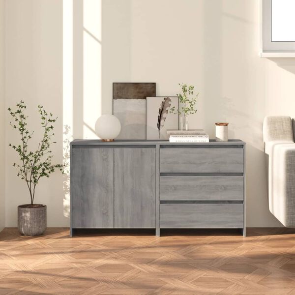 Viser produktbillede 2 af 8