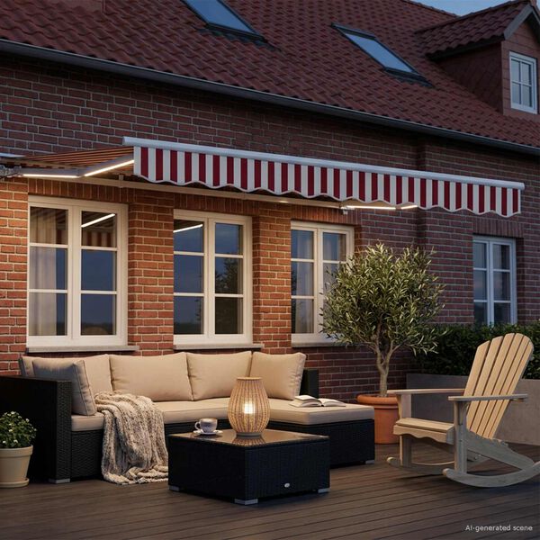 Viser produktbillede 3 af 16