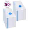 Produktminiaturebillede 2 af 6