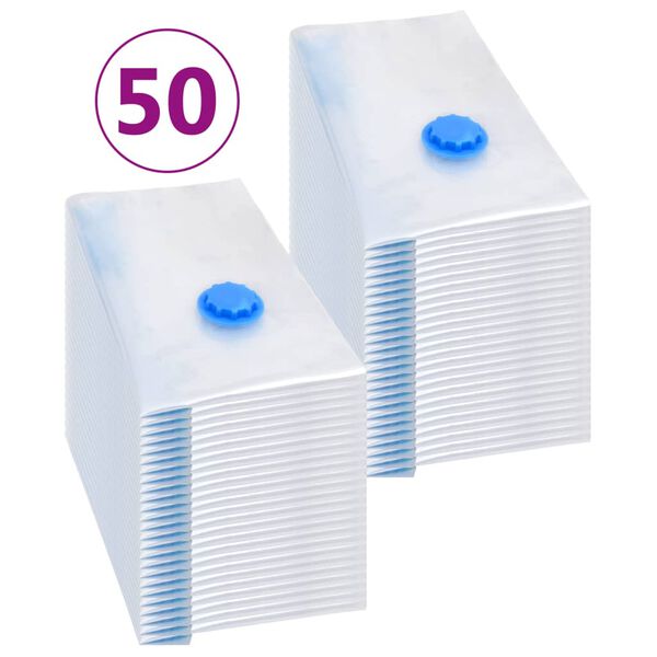 Viser produktbillede 2 af 6