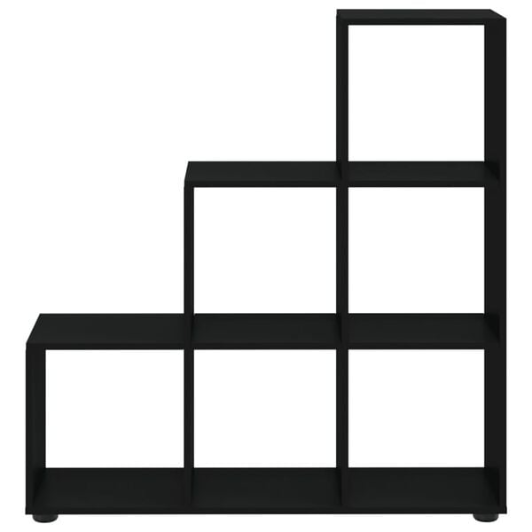 Viser produktbillede 4 af 8