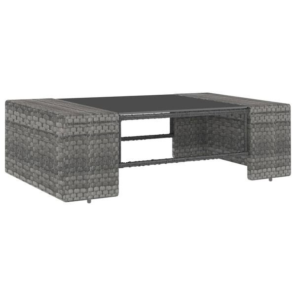 Viser produktbillede 3 af 20