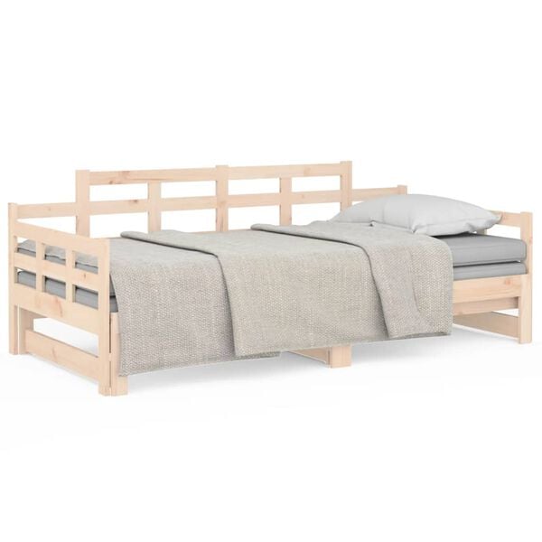 Viser produktbillede 1 af 13