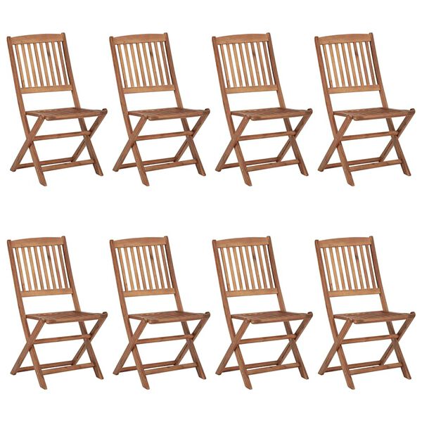 Viser produktbillede 2 af 15