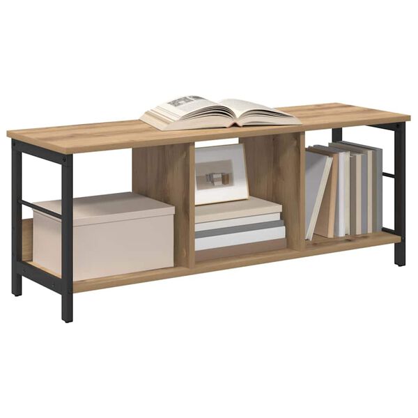 Viser produktbillede 3 af 12