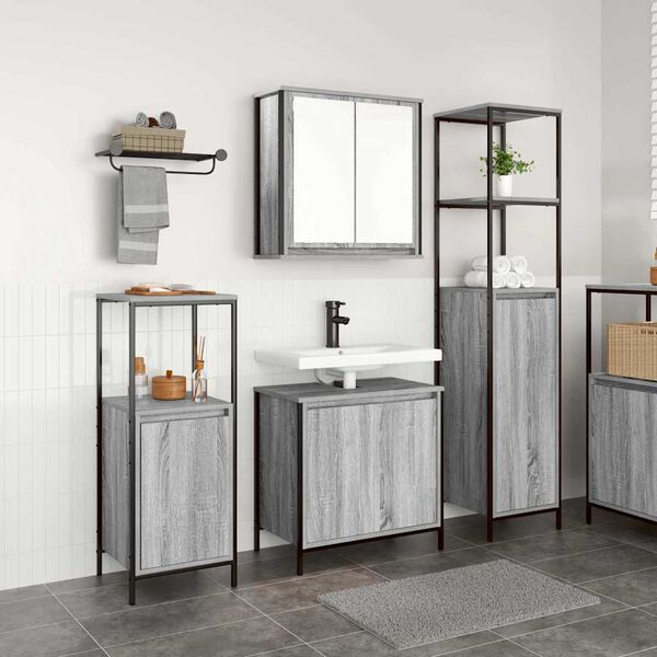 Viser produktbillede 4 af 15