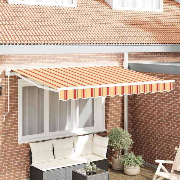 Viser produktbillede 2 af 16