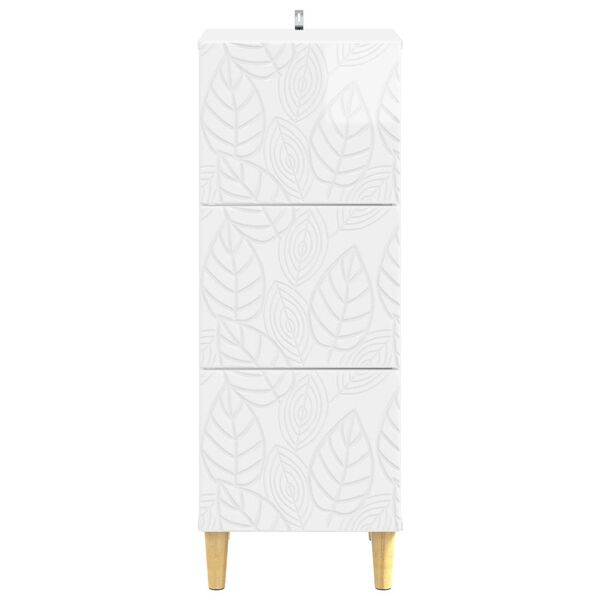 Viser produktbillede 3 af 9