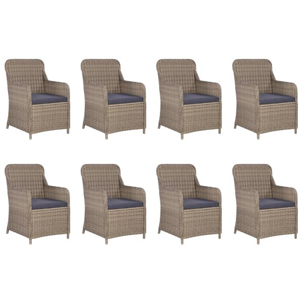 Viser produktbillede 3 af 16