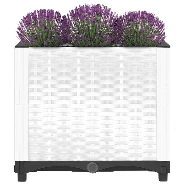 Viser produktbillede 3 af 8