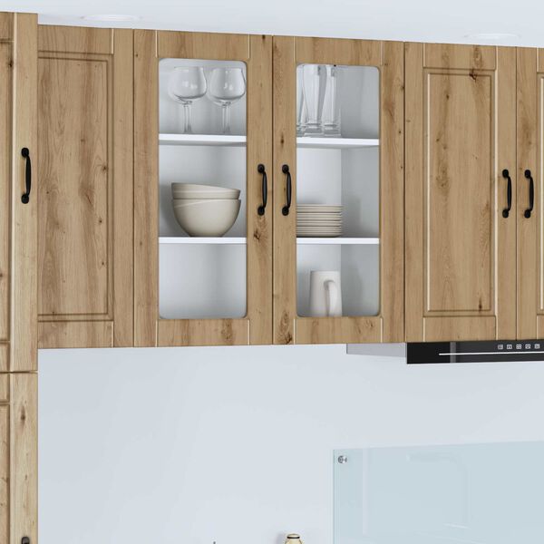 Viser produktbillede 2 af 12