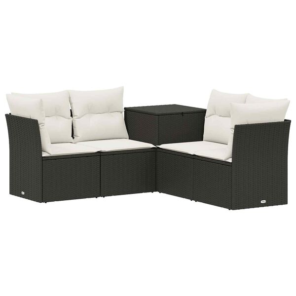 Viser produktbillede 1 af 12